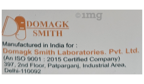 Sku Image