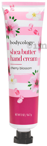 Bodycology new arrivals cherry blossom