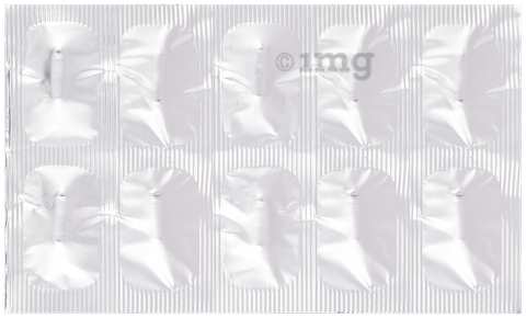 Tacromus 0.5 Capsule image