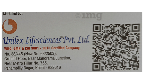 Picity Plus Tablet image