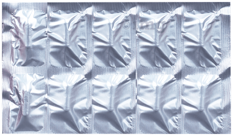 Maxmala  Capsule image