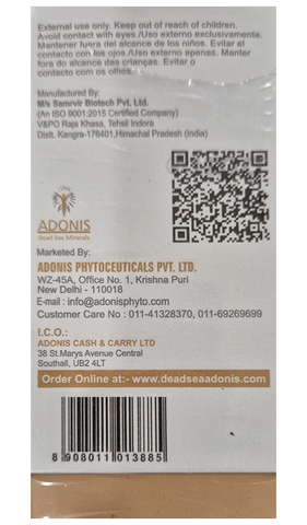 Sku Image