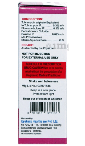 Sku Image