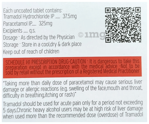Adycet Tablet image