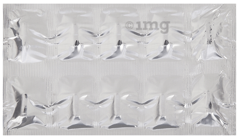 Okacid D Capsule image