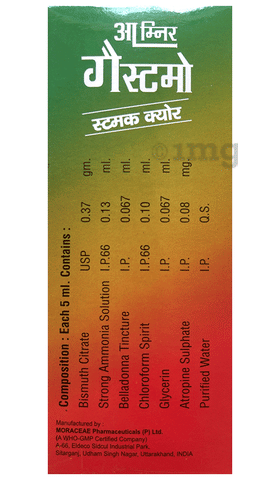 Sku Image