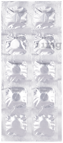 Predace 16 Tablet image