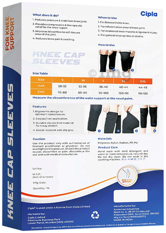 Sku Image