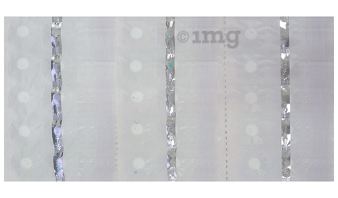 pRACtin 4mg Tablet image