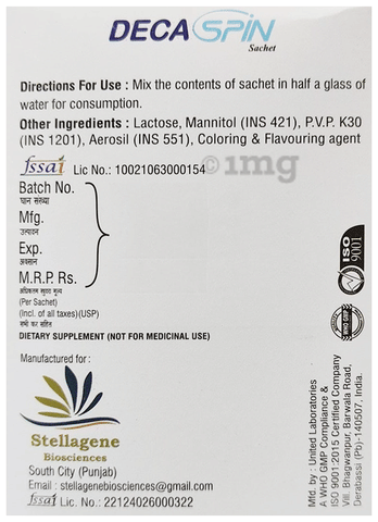 Sku Image