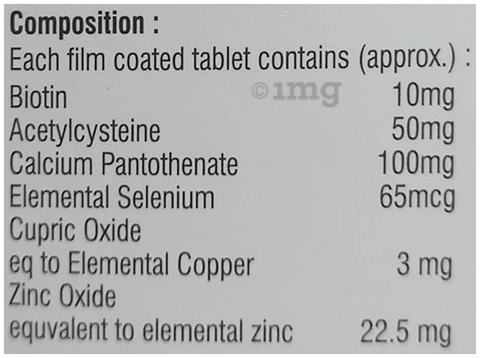 Sku Image