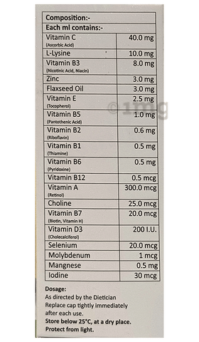 Sku Image