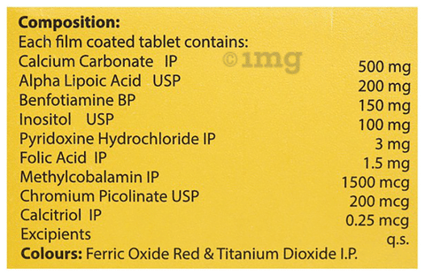 Sku Image