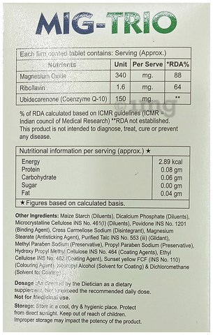Sku Image