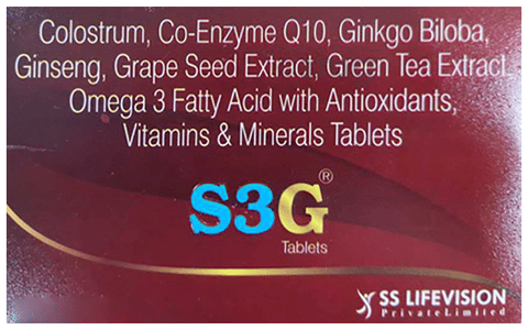 Sku Image