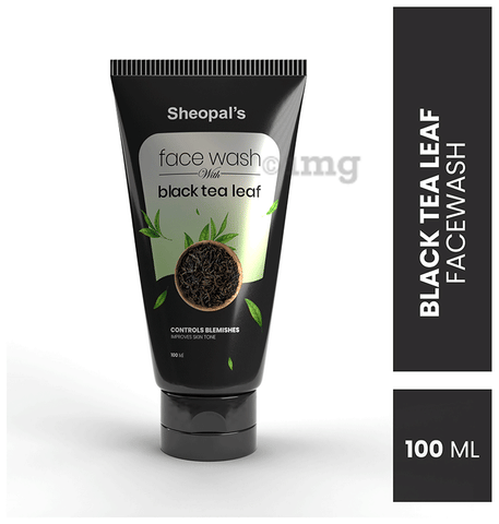 Sku Image