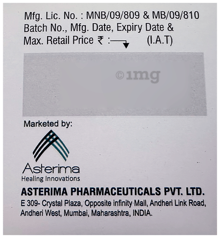 Sku Image