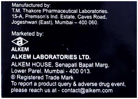 Sku Image
