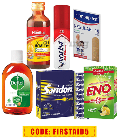 Sku Image