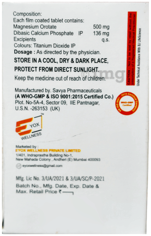 Sku Image