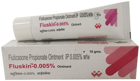 Sku Image