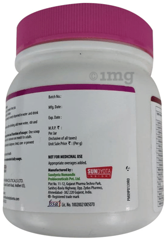 Sku Image