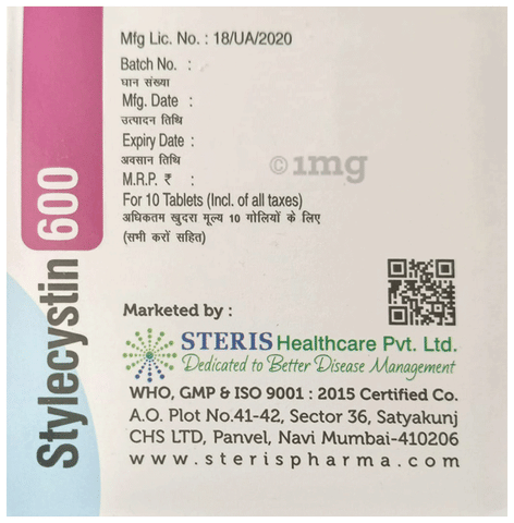 Sku Image