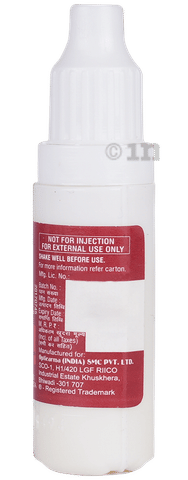 Mostika-LP Eye Drop image Mostika-LP Eye Drop image