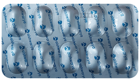 Forida-XT+ Tablet image