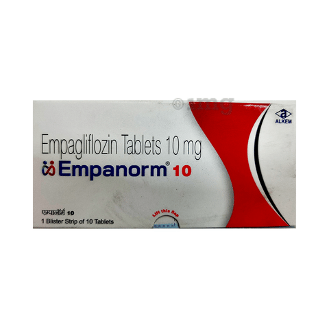 empanorm