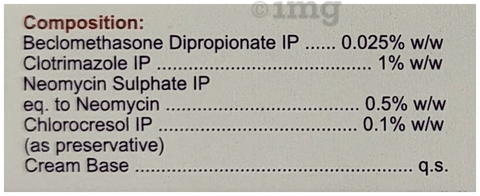 Sku Image