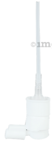 Minokem-F 5% Solution image