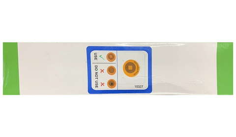 Prolia Solution for Injection image