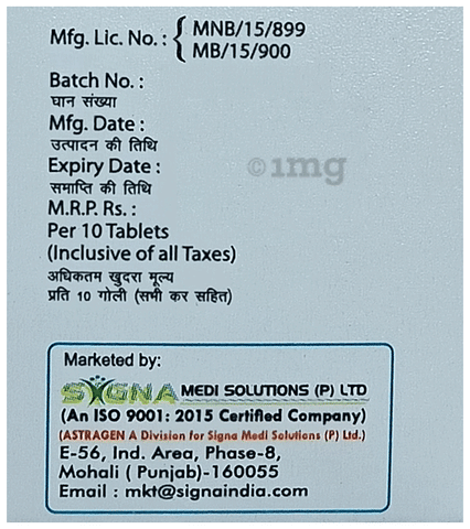 Sku Image
