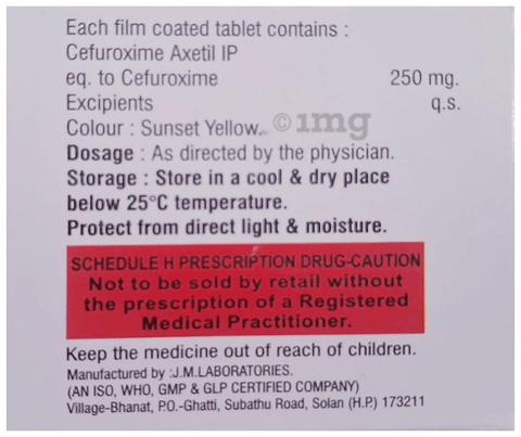 Fokker 250 Tablet image