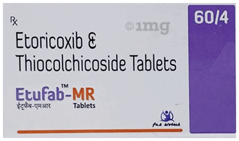 Etufab-MR Tablet image