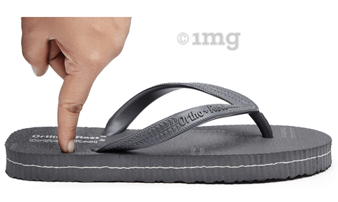 Sparx Black Floater Sandals For Kids Price in India- Buy Sparx Black  Floater Sandals For Kids Online at Snapdeal