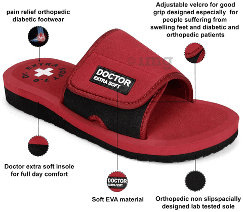 Buy best sale house slippers