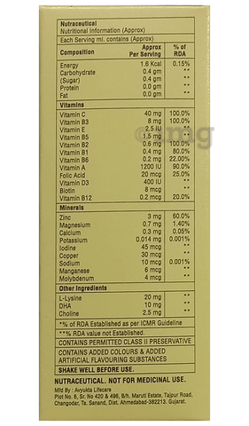 Sku Image
