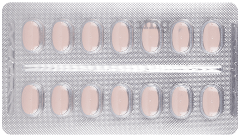 Brivepsy 75mg Tablet image