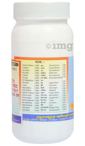 Sku Image