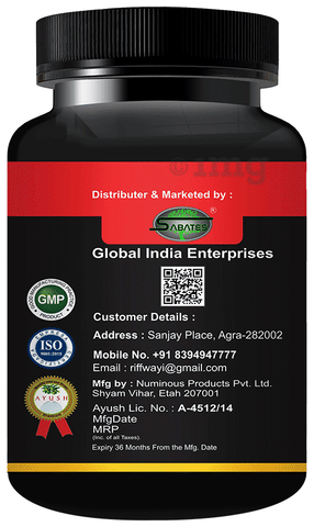 Sku Image