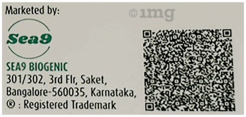 Sku Image