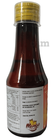 Sku Image