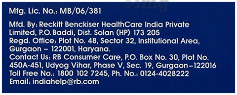 Herbal Antifungal Cream For Athletes Foot, Jock Itch , Ringworm-1 Oz - View #2