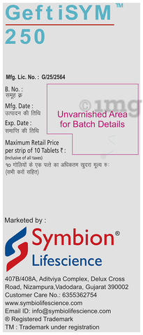 Sku Image