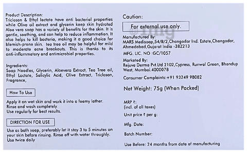 Sku Image