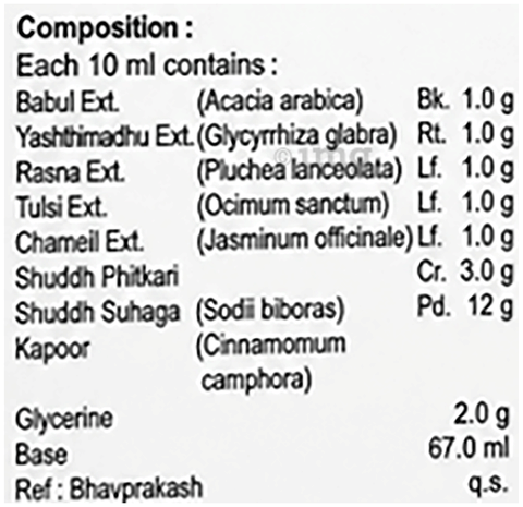 Sku Image