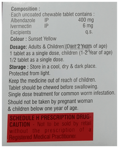 Albi Plus Tablet image