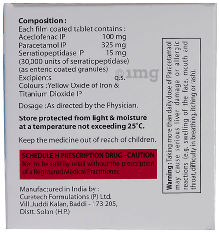Sku Image